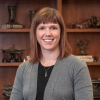Andrea (Zuercher) Hoban, Cpa
