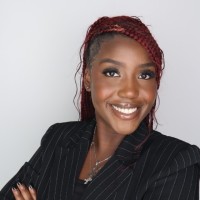 Ewa Jaiyesimi