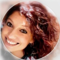 STEPHANIE GRECO BENASSY