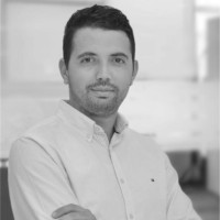 Amine Rabhi