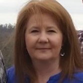 Melynda Paul