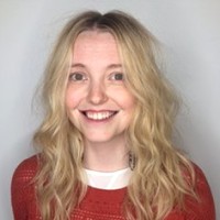Doireann Renzi, Phd