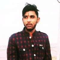 Umesh Paliwal
