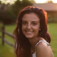 Mackenzie Willman