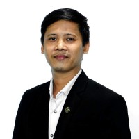 Victor Feliyanto