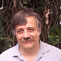 Jonathan Luckey