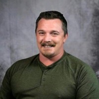 Derek Allard