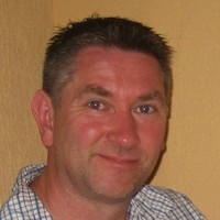 Øyvind Flatekvål