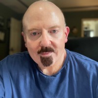 Noah Allen, Ph.D., D.M.A.