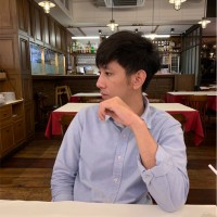 Wisanu Wongwattanakul