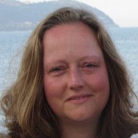 Elvira Beishuizen