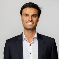 Daniel Amicucci