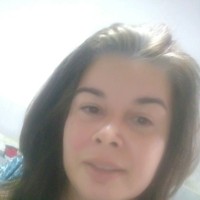 Pricila Torres