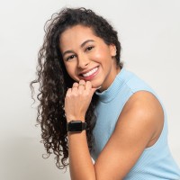 Lorena Braga