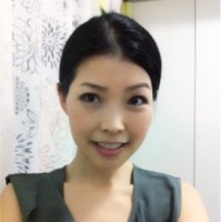 Jennifer Leung