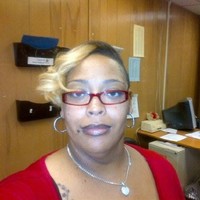 Latosha Murray