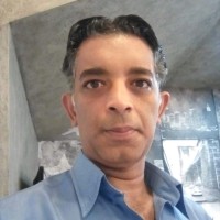 Bassem Kamal