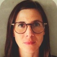 Delphine Le Manour