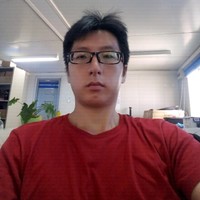 鸿雁Allen