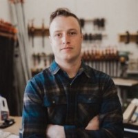 Nolan Sullivan