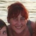 Sanja Semencic