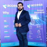 Sanith Sriram Menon AIII CIAFP