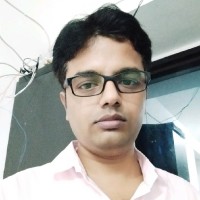 Prabhash Raman