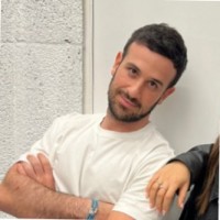 Omri Rahima