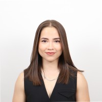 Anna Sofia Rivera Aguirre