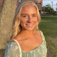 Bailey Erwig