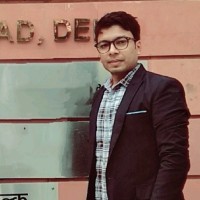 Surya Kumar