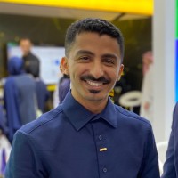 Ali Bahanan