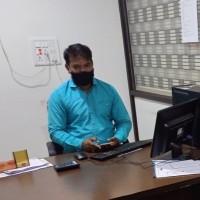 Ananthapur Bm