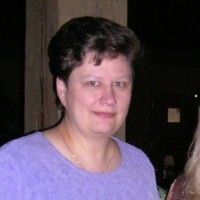 Debra Prochut, PHR, SHRM-CP