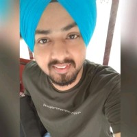 Gurpreet Seehra