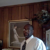 Antwan White