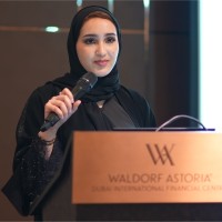 Amna Al Shamsi
