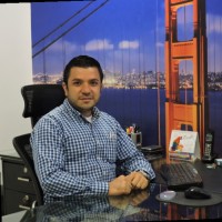 MIGUEL ANTONIO PERALTA HERNANDEZ