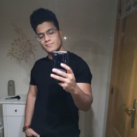 Melvin Rosario