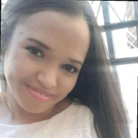 Wendy Paola Alvis Pedrozo