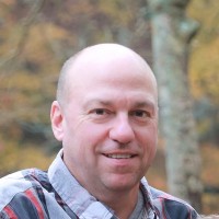 John Gundlach, Cpcu