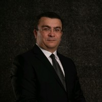Dr. Yasser Khalifa