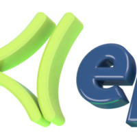 Epsilon media Consultora AV