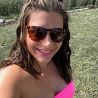 Adrienne Heinrichs