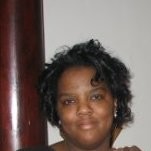 Misty Price Mpa,Med,Capm