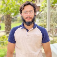 Ibrahim Rashid