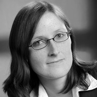 Eva Wenzel