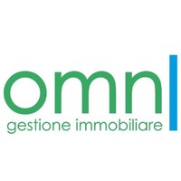 OmniRE Italia