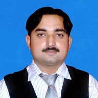 Kamran Asharaf
