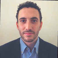 Davide Sala